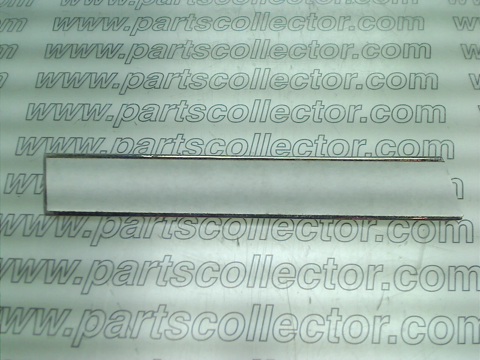 ABARTH  Car body code 9062 compatible with: ABARTH 124, ABARTH 131, ABARTH RITMO, FIAT FIAT - additional view